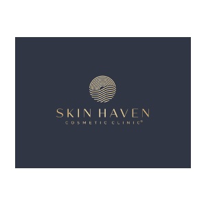 Skin Haven Cosmetic Clinic